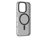 AmazingThing Titan Pro Mag Case z pierścieniem magnetycznym do iPhone 16 - 1526839 - zdjęcie 3